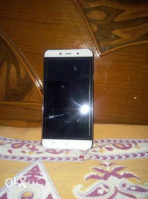 Coolpad note 3 Superb condition phone 3gb