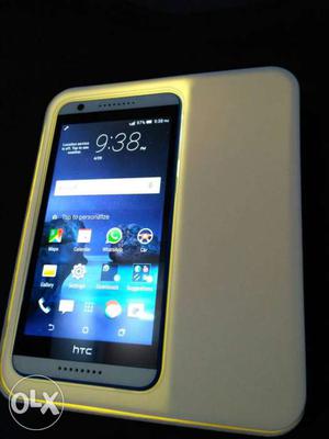 HTC desire 820s dual sim