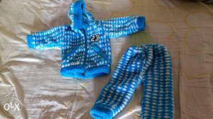 High quality fur sweater for new born kids. Price