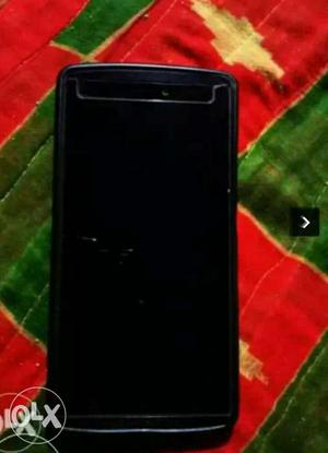 I want to sell my Lenovo k4 note wooden edition