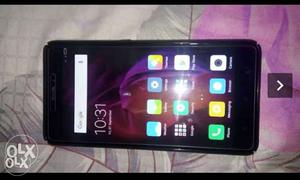 I want to sell my Redmi Note 4 [2 Gb Ram And 32