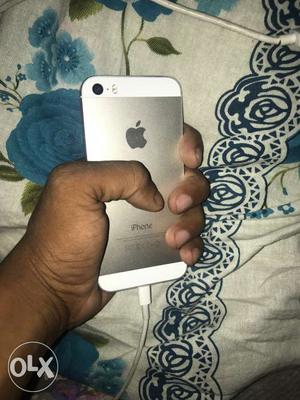 I want to sell my nee condition iphone