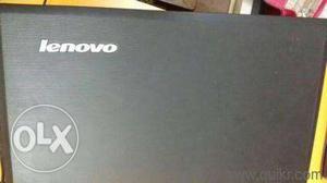 Intel Lenovo wihout wifi laptop price-