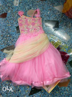 Kids readymade garments 0-15 years designer collections