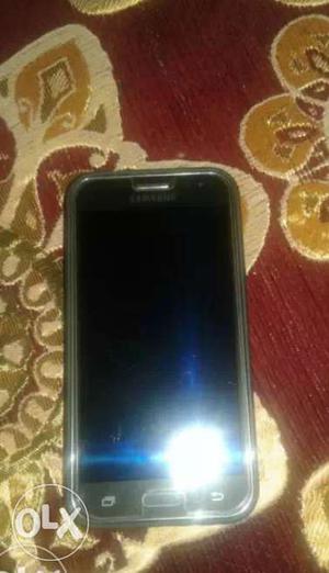 Out of warranty good condition 4g volte Oll