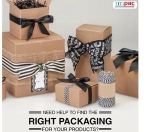 Packaging materials in India – DCDpac | packaging-products