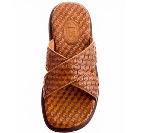 Pure Leather Sandals,Shoes for Men - H&S Craftsmanship