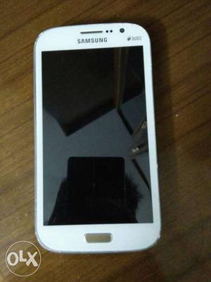 Samsung (GT )