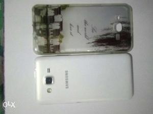 Samsung Galaxy grand prime 3g phones very good
