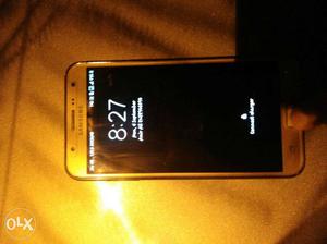 Samsung j7 good condition urgent sale mobile no
