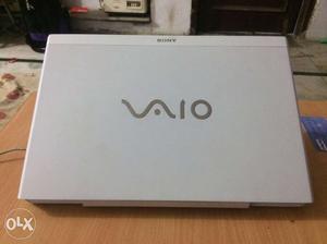Sony vaio s series new condition laptop i5 with