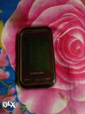 Sumsung phone