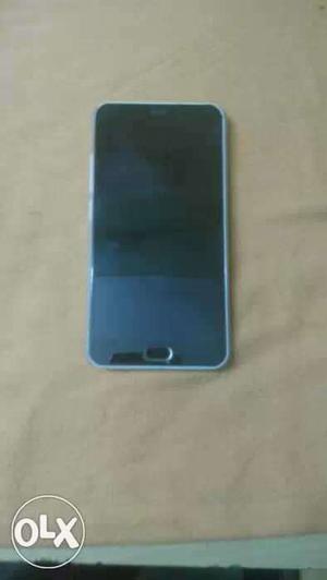 Touch problem mobile company Meizu m2 note