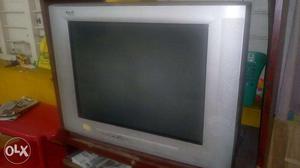 29 Inches PHILIPS TV - GOOD Working Condition