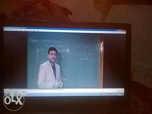 Aakashh lecture video biology physics chemistry