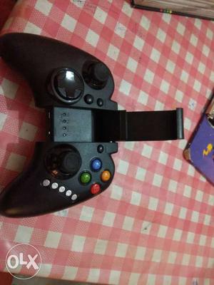 Android ' IOS'PC game controller. brand new.