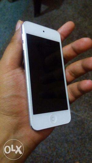 Apple iPod touch Gen 5,32GB,scratchless