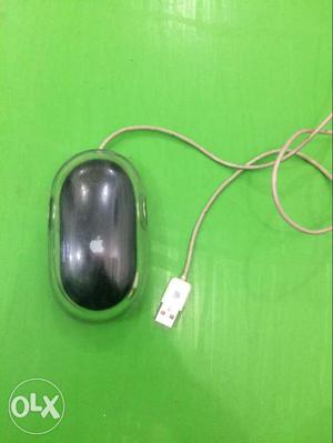 Apple orignal mouse