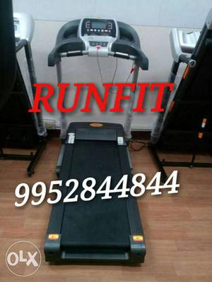 Automotic walker price in tirupur in V.A.fitness Tiruchy