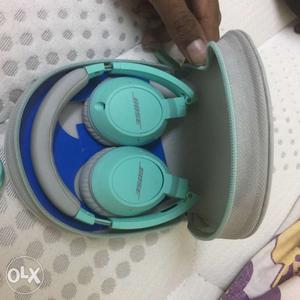 Bose Original Headphones