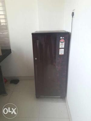 Brand new unused very good condition 180ltr.if u
