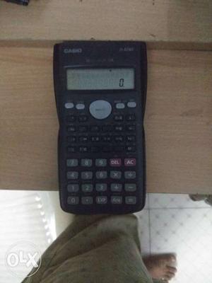 Buy engineering scientific calculator at lower