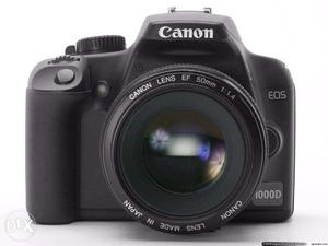 Canon eos d for sale