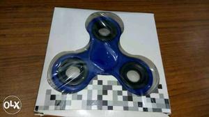 Color Hand Spinner all colours avilable