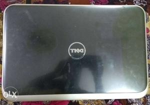 Dell Inspiron  Laptop /- Price Negotiable