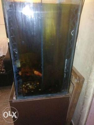 Fish pot for sale big fish pot very nyc condition