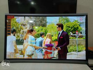 Led Tv 32" Samsung Panel Led with on site with 2yrs Eshield