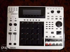 MPC  SE with Paid OS