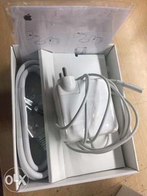 Macbook Charger At Amazing Price