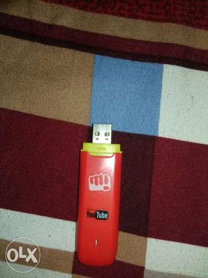 Micromax Net Setter New Condition