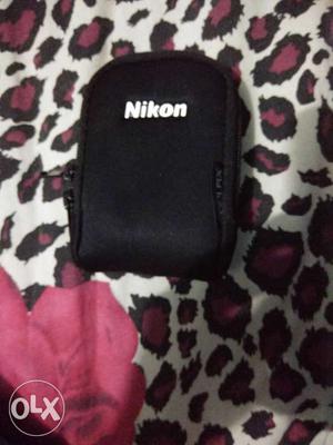 Nikon coolpix s best camera all accessories