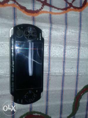 Play station game gud condition & urgent