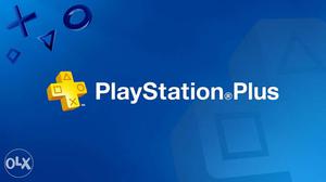 PlayStation Plus cards,Ps digital games available