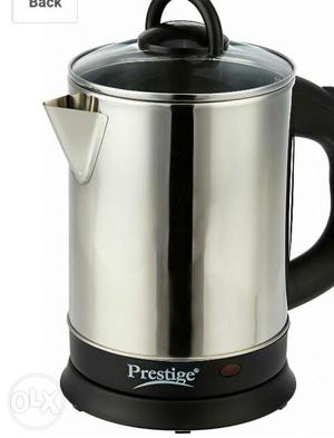 Prestige kettle 1.7l
