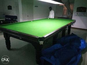 Snooker board for sale