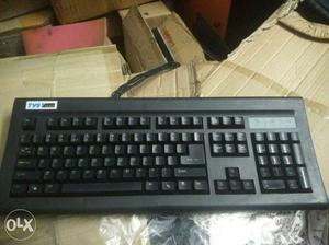 Used tvs gold keyboards Rs 700/- bulk also