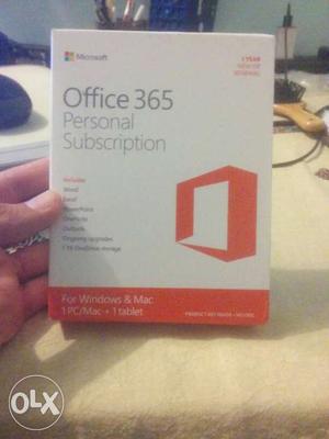 Windows office  new unused key pack for sale,