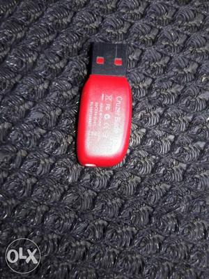 16gn sandisk pendrive