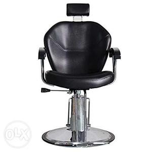 3 months old Beauty Parlour chair