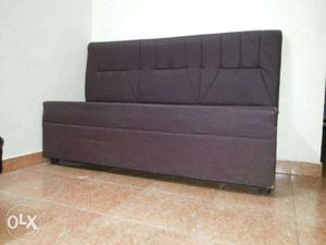 6 months used sofa for sale