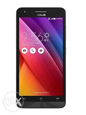 Asus zenfone go 5.0 2gb ram 16gb rom 4g Good Working