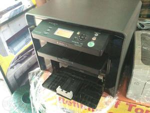 Canon all in one printer for sale