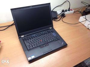 Core 2 Duo - Lenovo - Professional Laptop - With Warranty