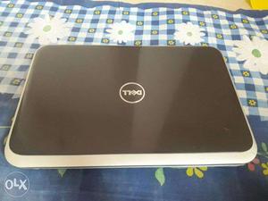 Dell Inspiron 15r  Yr Old) Laptop With Win 10