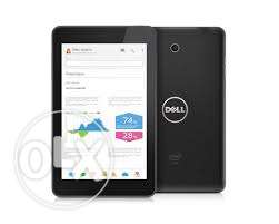 Dell venue 7 3g no bargaining only serious buyers contact me