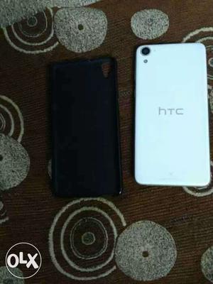 HTC desire 826x 4gcdma+gsm and GSM dual sim phone